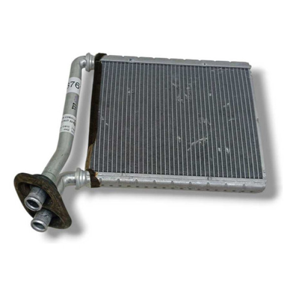 Radiador Ar Quente Toyota Corolla 2.0 2012 Cx2372