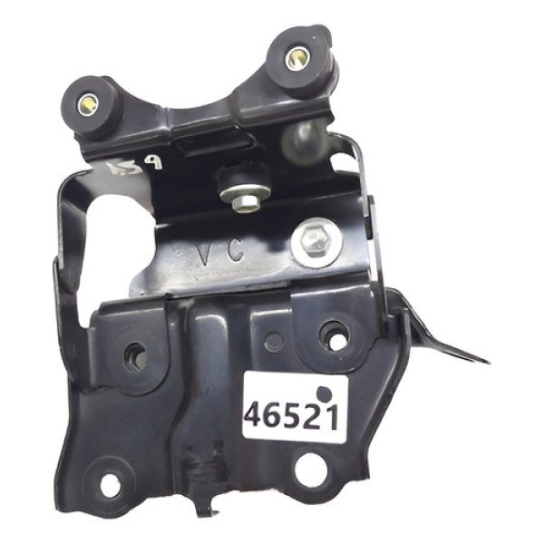 Suporte Módulo Toyota Yaris 1.5 2019 