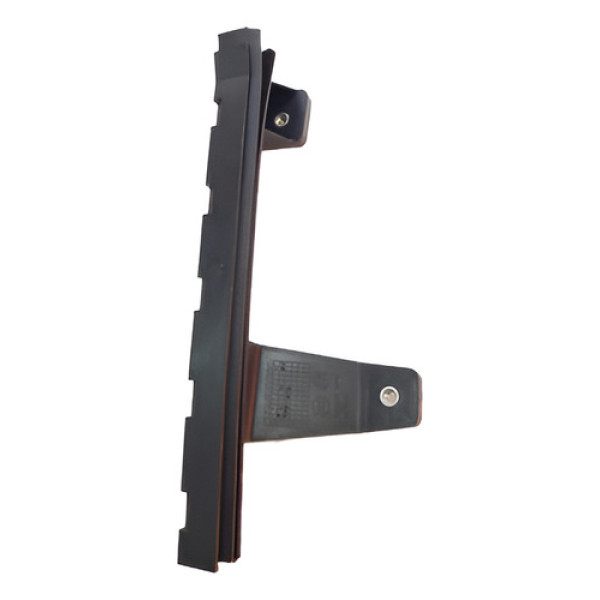 Canaleta Vidro Porta Palio 2015 Evo T.d. 51850923 Cx2018