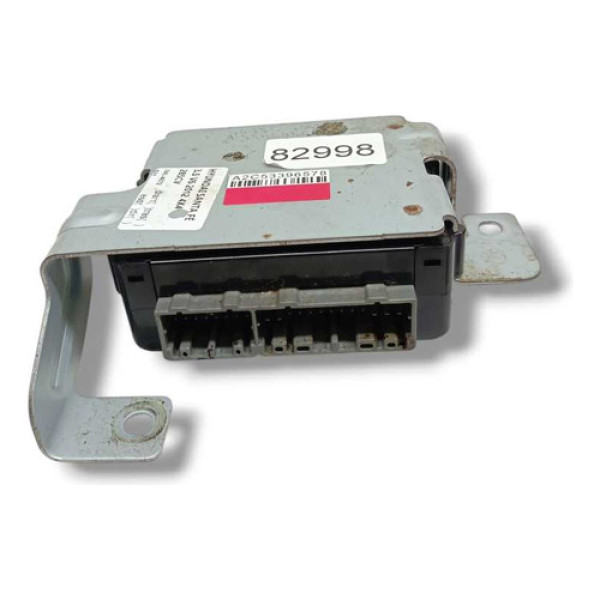 Módulo Alarme Hyundai Santa Fé 2012 954802b110 Cx1037