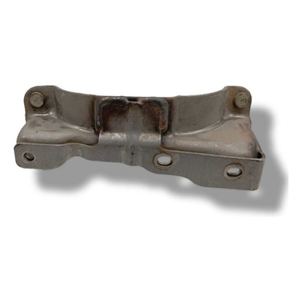 Suporte Catalisador Jeep Renegade 2016 50530519