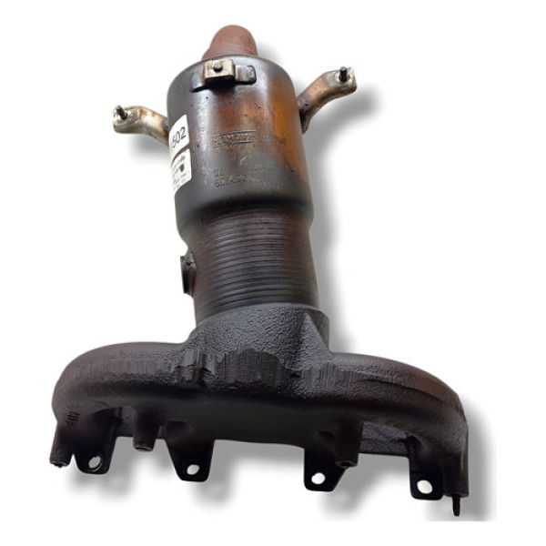 Catalisador Fiat Palio 1.0 2007