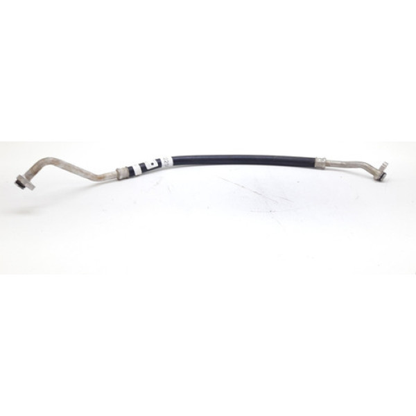 Mangueira Ar Condicionado Fit 1.5 2015 Bc445360 Cx1559