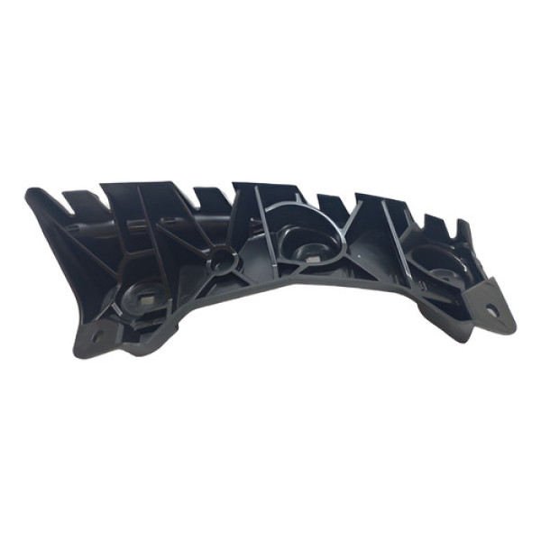 Guia Parachoque Traseiro Dir Cooper S Countryman 2015 Cx2006