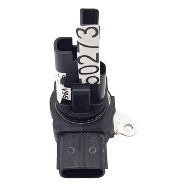 Sensor Maf Fluxo De Ar Corolla Xei 2.0 2018 222040v010 