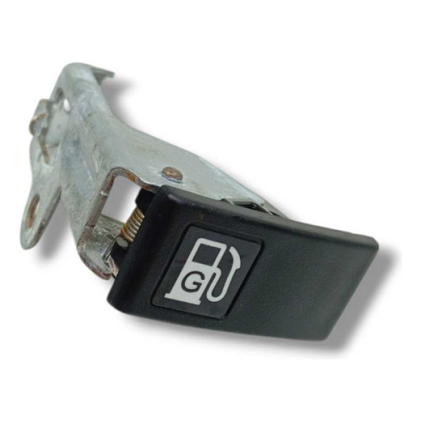 Alavanca Abertura Tanque De Combustível City 2011 Cx1028