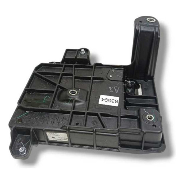 Suporte Caixa Bateria Corolla Gr 2.0 2024 744040a050 Cx2354
