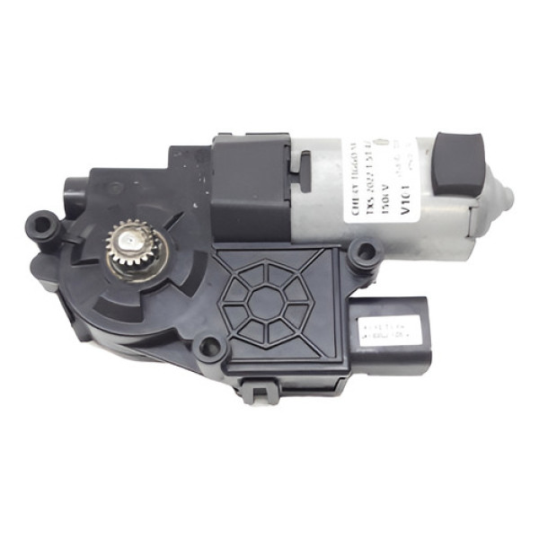 Motor Teto Solar Chery Tiggo 5x 2022 19991070599c Cx2010