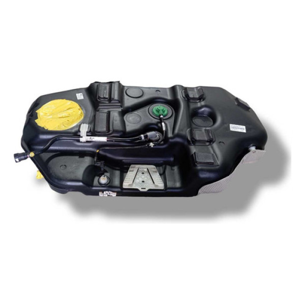 Tanque Combustível Hyundai Creta 1.0t 2023 3100bx000