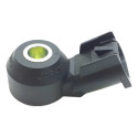 Sensor Detonação Gm Onix 1.0 2016 12600327 