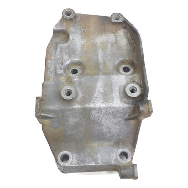 Suporte Compressor De Ar Honda Civic 2004  