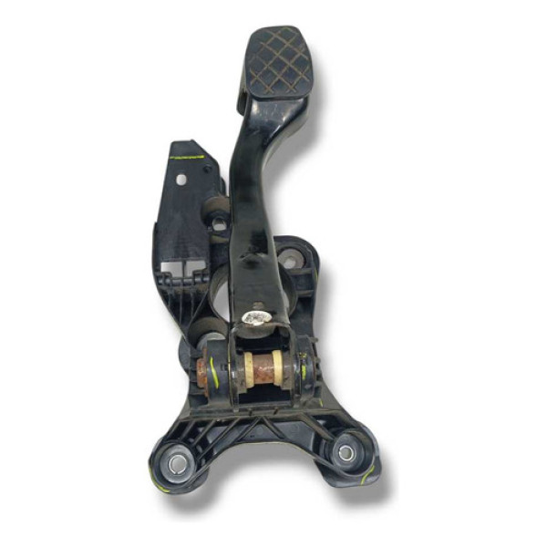 Pedal De Freio Volkswagen Virtus 2019 2qb721058d Cx2372