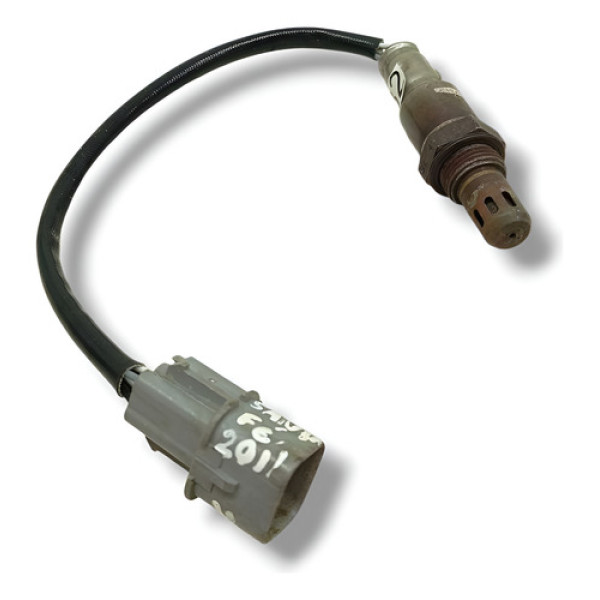 Sonda Lambda Hyundai Santa Fé 3.5 2010 2011