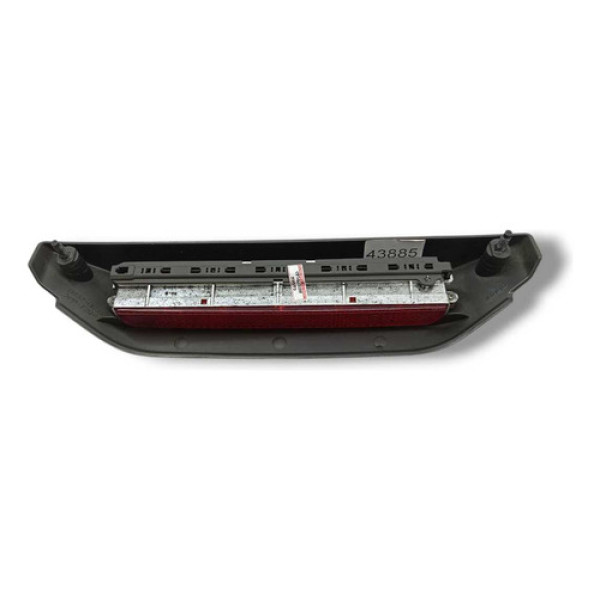 Luz De Freio Brake Light Fiat Idea 2007 2008 2009 2010