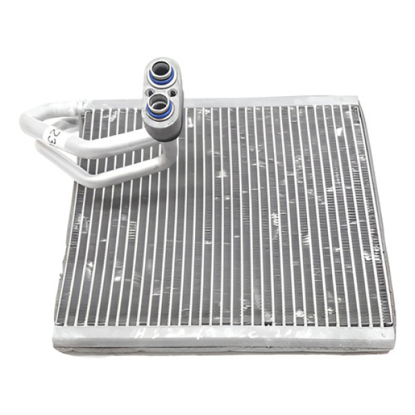 Evaporador Ar Condicionado Hyundai Hb20 1.0 2016