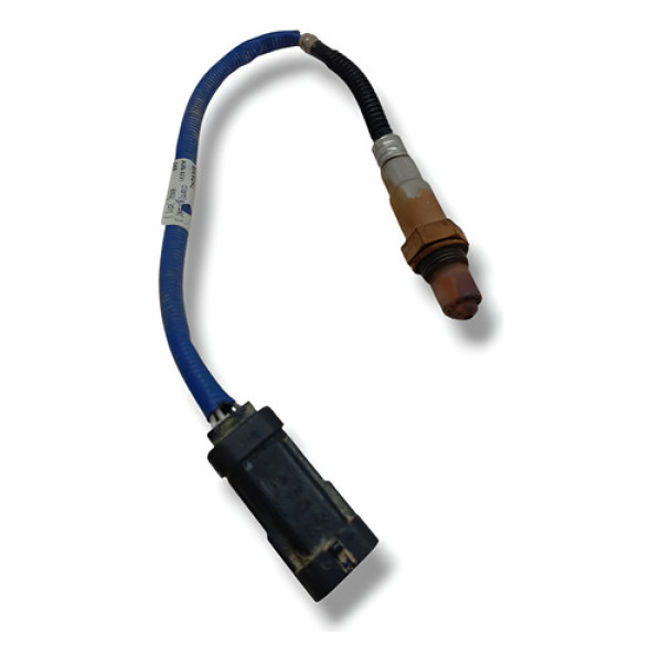 Sonda Lambda Renault Clio 1.0 2003 2004 2005 2006 2007 2012