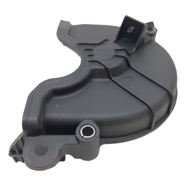 Capa Correia Dentada Vw Polo 1.0 Tsi 2020 04c109121e Cx2032