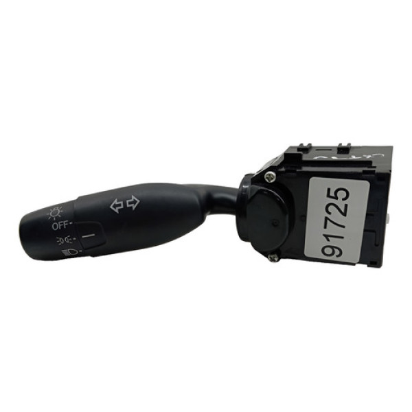 Chave Seta Honda New Civic 2009 M29843