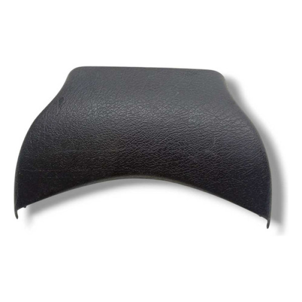 Acabamento Coluna Volante Xsara Picasso 2005 2006 2007 2012