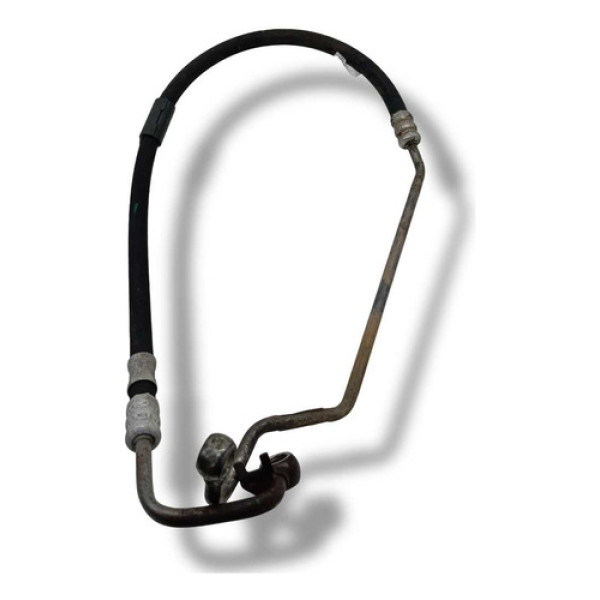 Mangueira Hidráulica Citroen Xsara Picasso 2.0 2002