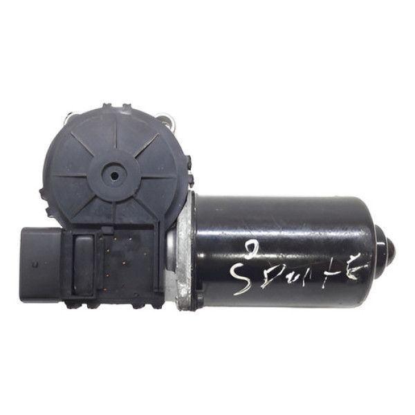 Motor Limpador Parabrisa Kia Sportage 2013