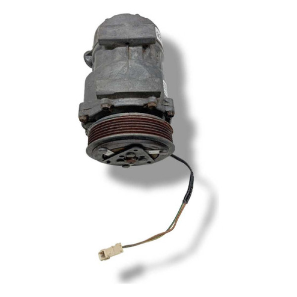 Compressor Ar Citroen Xsara Picasso 2.0 2002