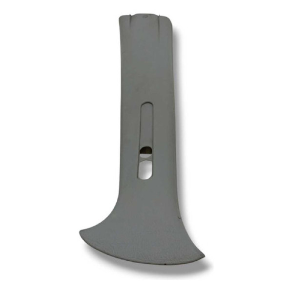 Acabamento Coluna Esquerda Xsara Picasso 2005 2006 2012