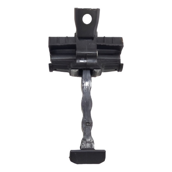 Limitador De Porta Dianteiro Esquerdo Vw Gol 2019 