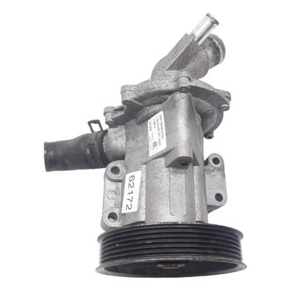 Bomba De Água Jeep Renegade 1.8 2020 29914 Cx1004