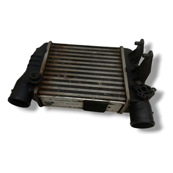 Radiador Intercooler Audi A4 2.0 2009 2010 2011 2012 2014