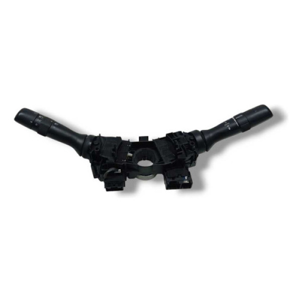 Chave De Seta Limpador Corolla Altis 2012 17f050 Cx2373