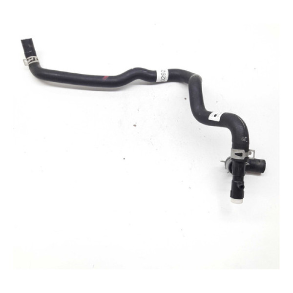 Mangueira De Água Toyota Yaris 1.5 2022 Cx1672