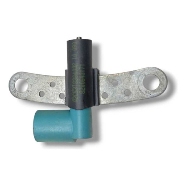Sensor Rotação Renault Logan 1.6 2011 8200643171 Cx2380