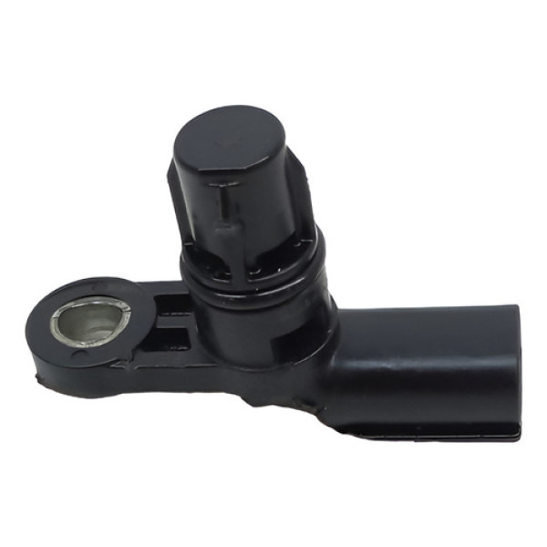 Sensor Rotação Toyota Corolla 2.0 2022 Cx1011