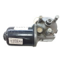 Motor Limpador Parabrisa Gm Celta 2012 93345011 Cx1032
