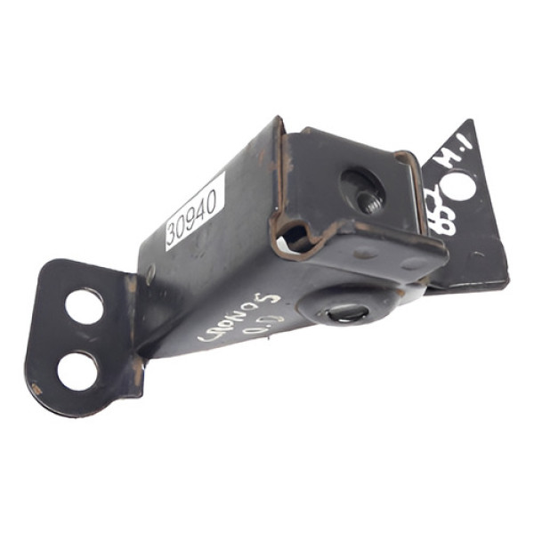 Suporte Coxim Motor Direito Cronos 1.3 2018 46761217 