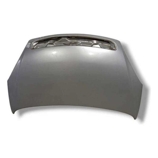 Capo Dianteiro Xsara Picasso 2005 2006 2007 2011 C/detalhe