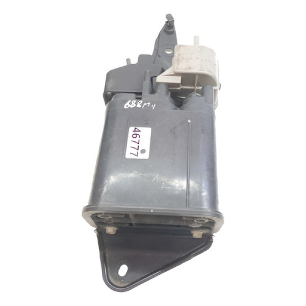 Filtro Canister Toyota Corolla 2.0 2013 7770460340