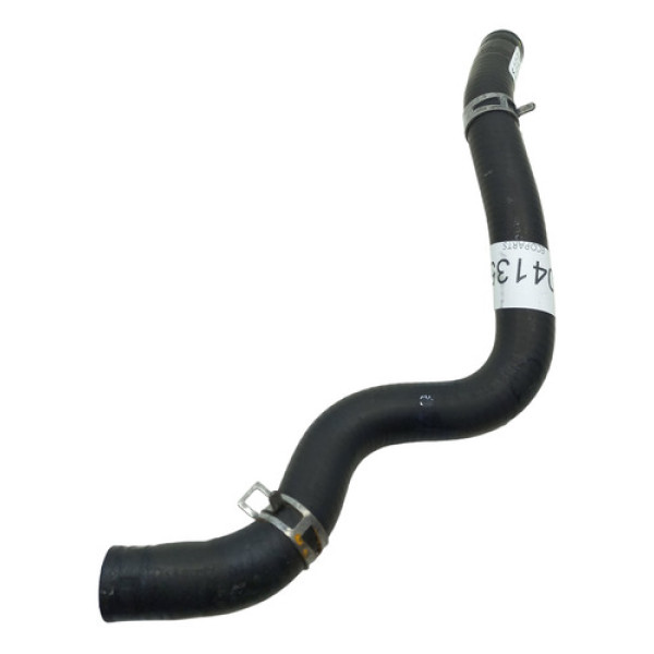 Mangueira Água Honda Fit 1.5 2017 Cx1952