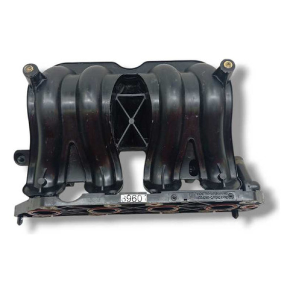 Coletor De Admissão Chevrolet Celta 1.0 2007 2008 2009 2010