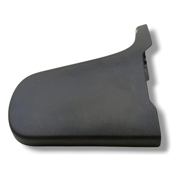 Acabamento Banco Traseiro Direito S10 2020 94759149 Cx1047 Preto