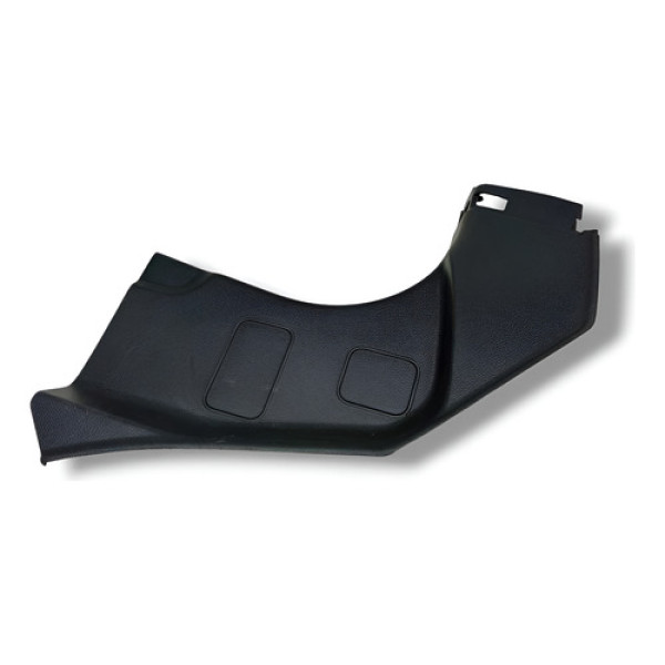 Acabamento Soleira Dianteira Direita City 2023 Cx1037