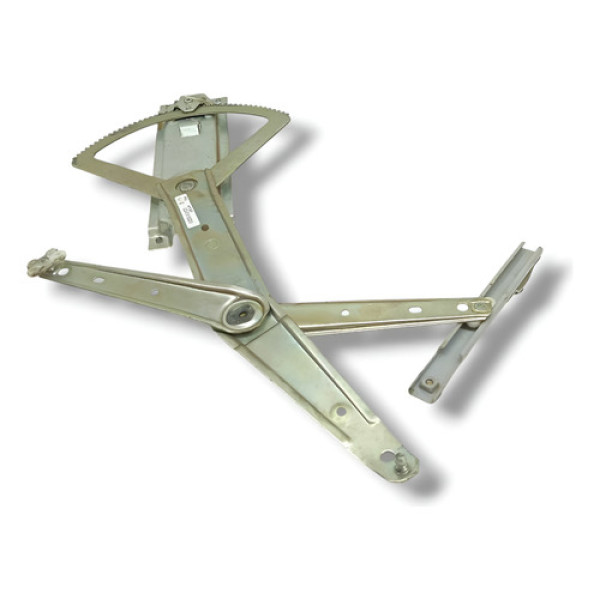 Maquina Vidro Dianteira Esquerda Celta 2p 2008 2009 2012