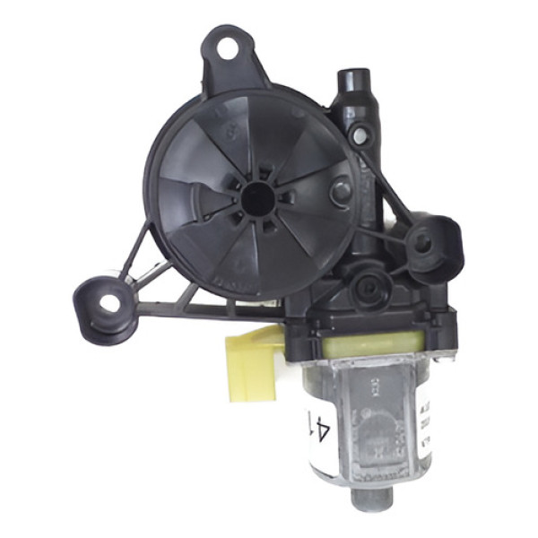 Motor Vidro Elétrico Traseiro Direito Audi Q3 2020 Cx1564