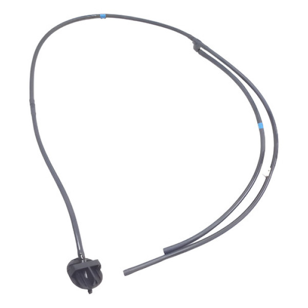 Brucutu Esguicho Parabrisa Corolla Xei 2022  