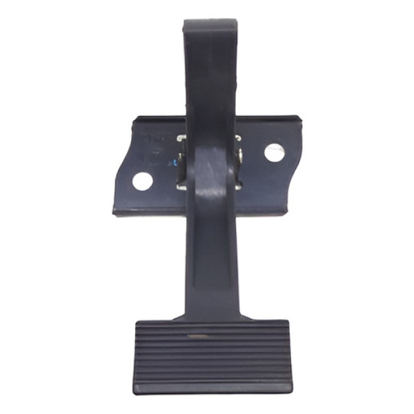 Alavanca Capô Dianteiro Fiat Uno Vivace 2011 