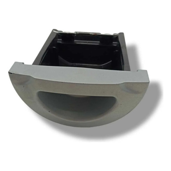 Porta Treco Cinzeiro Painel Chery Face 2011