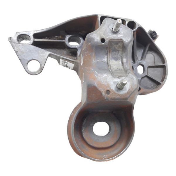 Suporte Do Motor Audi A6 3.2 V6 2008