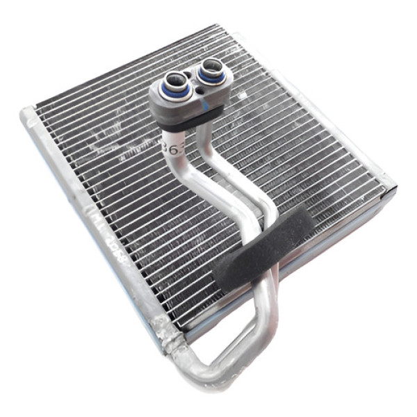 Evaporador Ar Condicionado Hb20 1.6 16v Aut 2015 Cx2058