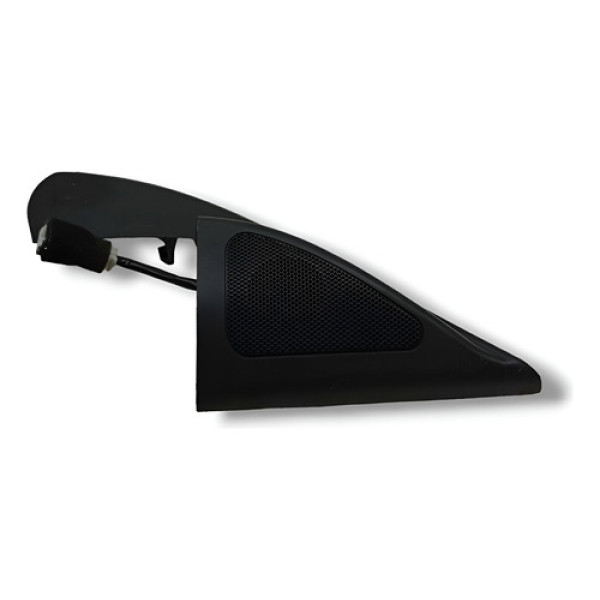 Moldura Interna Do Retrovisor Kia Sorento Ex2 2014